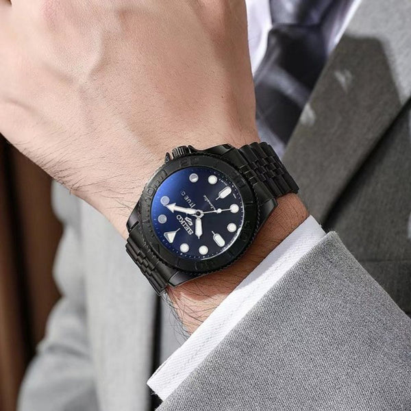 SEIKO MENSWACH