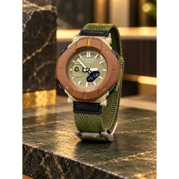 G SHOCK CASIO M-900