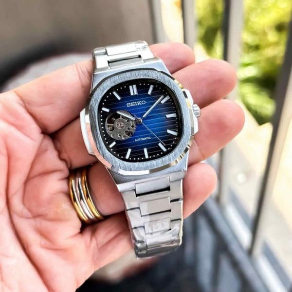 SEIKKO AUTOMATIC