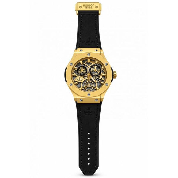 Hublot Bigbang