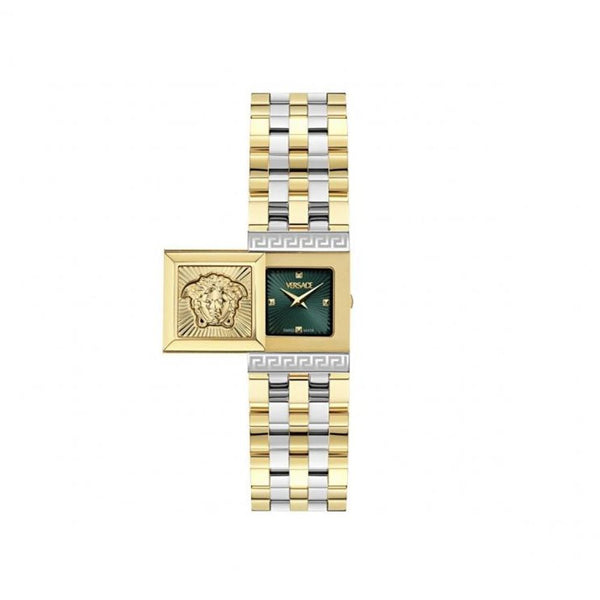 Versac e Reveal Ladies Premium p40