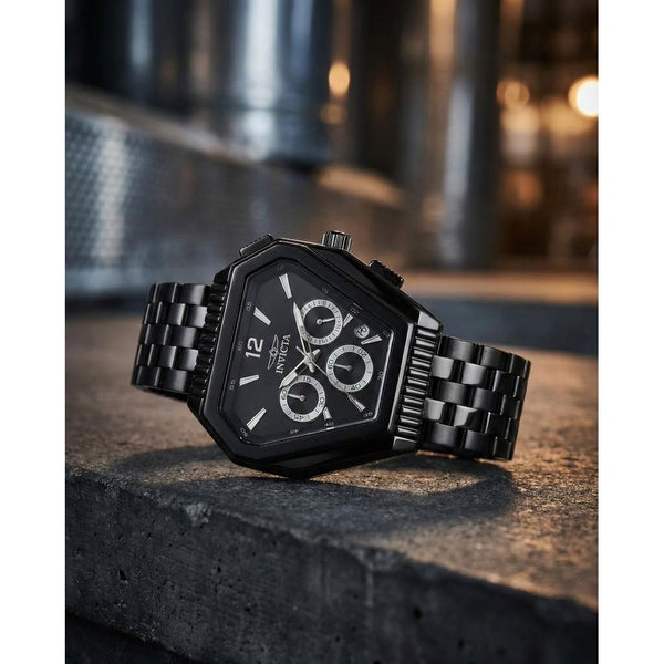 INVICTA AVIATOR MENSWACH