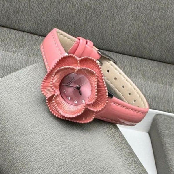 Diyor Pink