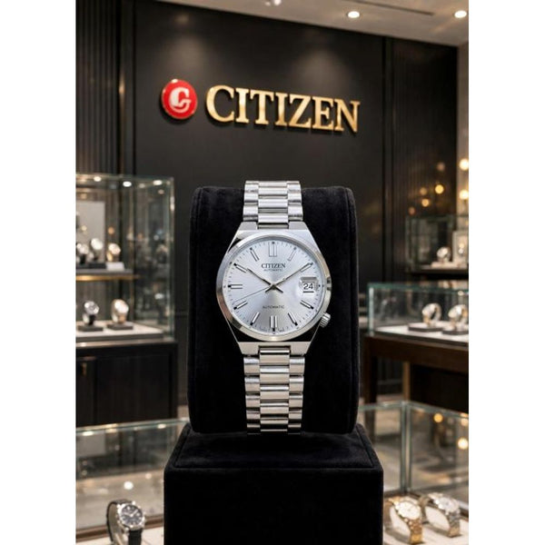 Citize n For Her 356