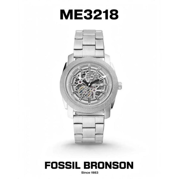 Fossii_l Bronson Me3218