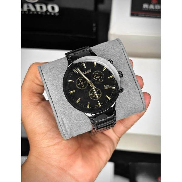 RAD_DO CENTRIX WATCH M-837