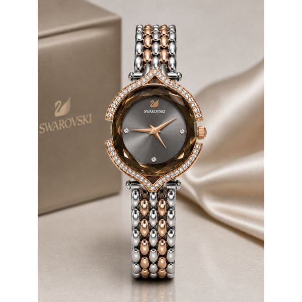 SWAROVSKKI CRYSTAL DIAMOND LADY 776