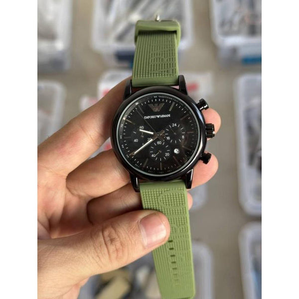 Emporio Arma_i Ar11021 Japan