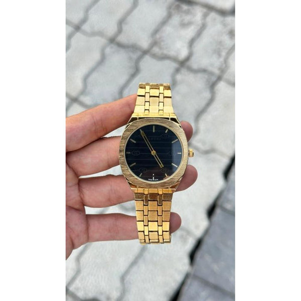 Guchi 25H style ultra slim