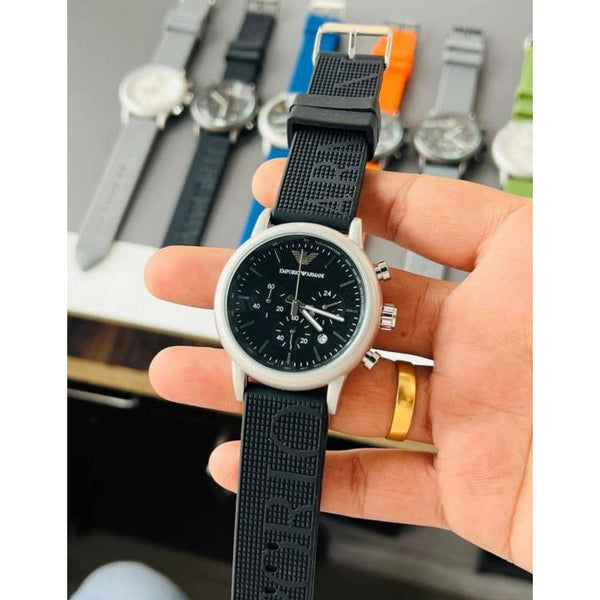 Emporio Arma_i Ar11021 Japan