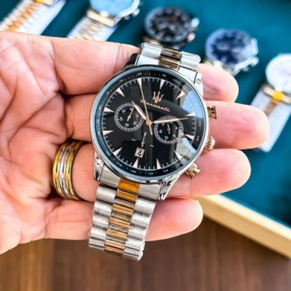 Maserat_i Two Tone