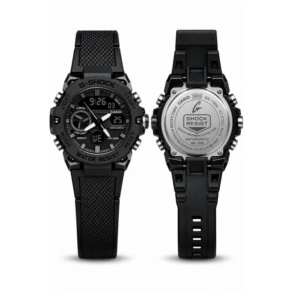Casio G-gshock Ga900