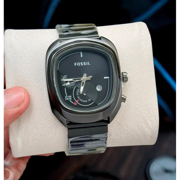 FOSIL UFO MENS NON 1183