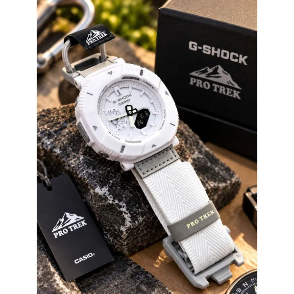 G SHOCK CASIO M-899