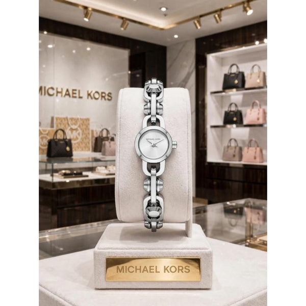 Michael Kor Watch For Her 978