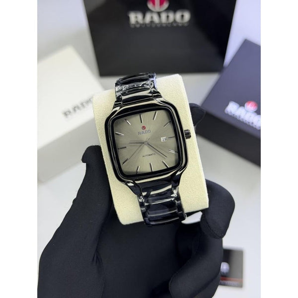 RADDO TRUE SQUARE