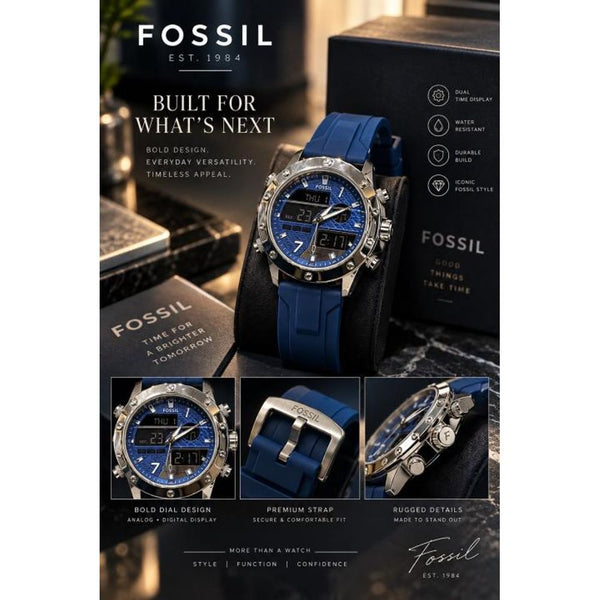 Fossi_il Digital