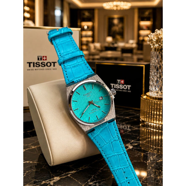 Tisso_ot 1853 Prx