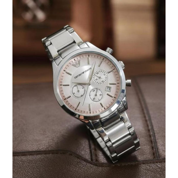Emporio Arma_i Classic