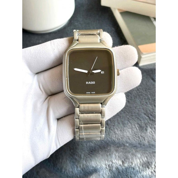 RADDO MENS PREMIUM WATCH