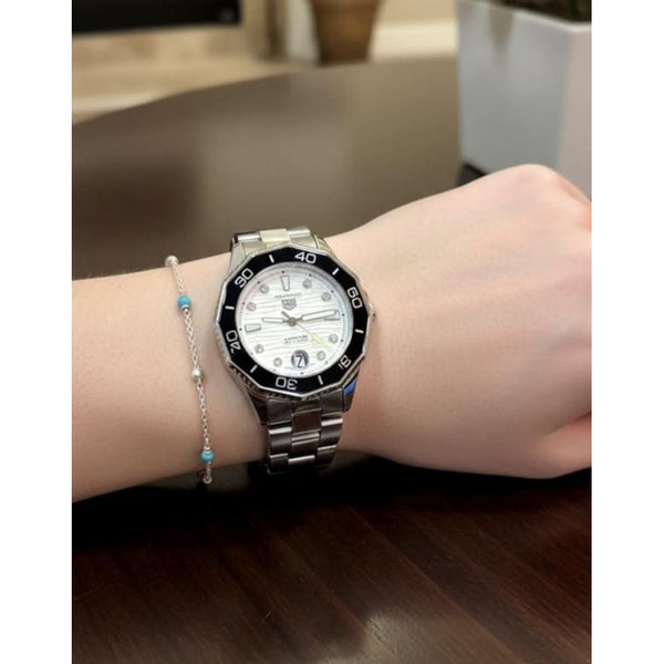 Tag Huer Watch For Her 358