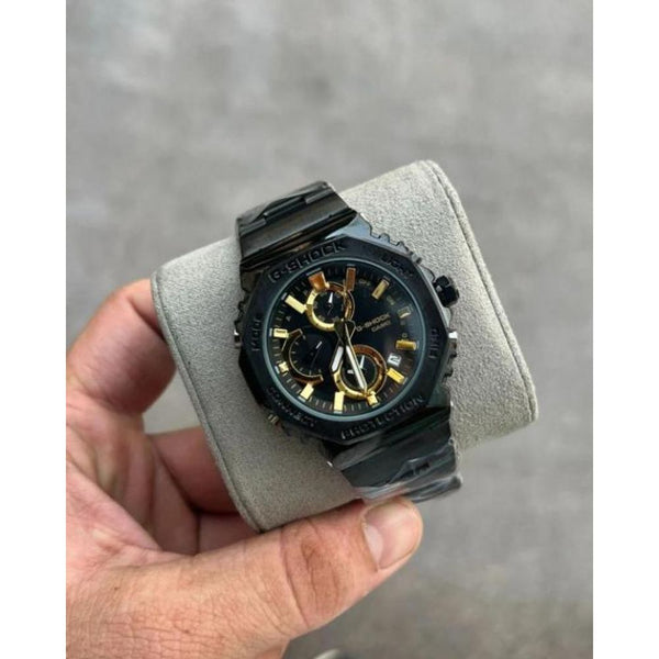 G Shock GMC-B2100 WATCH