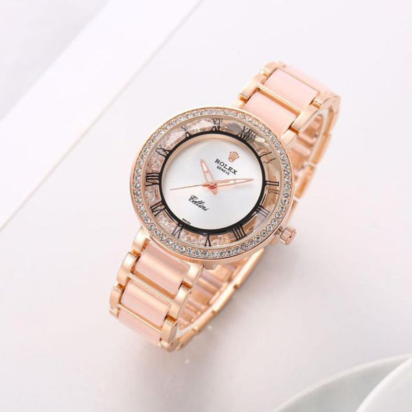 ROLE_EX WATCH M-616