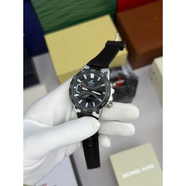 CASIO EDIFICE