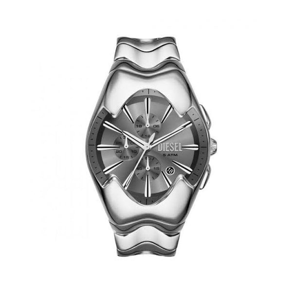 DIESAL MERCURIAL CHRONOGRAPH WORKING 1068