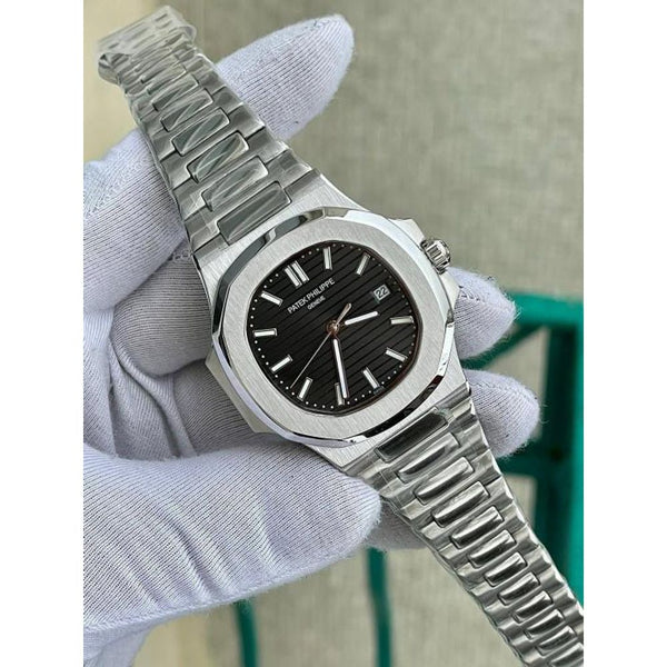 PATEK PHILIPE WATCH M-883