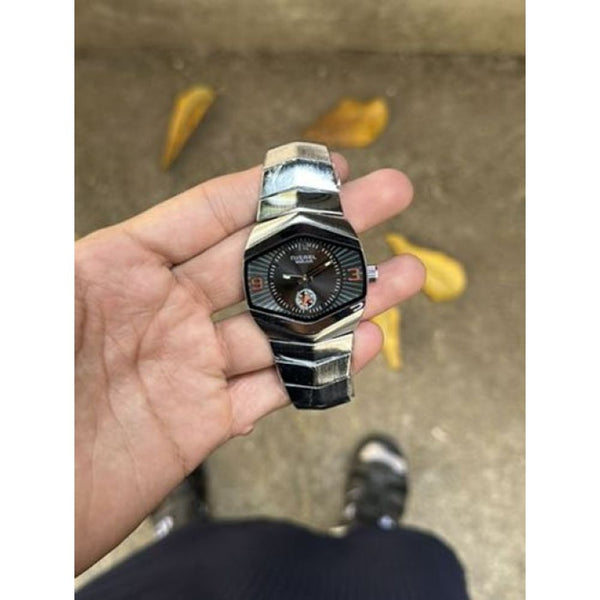 Diesal 10Bar Dz4075
