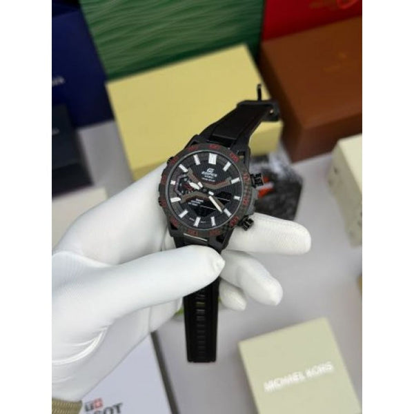 CASIO EDIFICE
