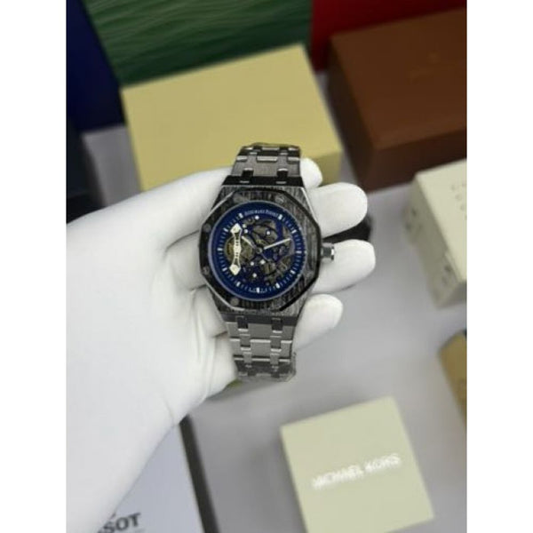 A_P AUDEMAR PIGUET AUTOMATIC