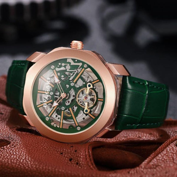 BVLGARI_TOURBILLON_AUTO MENSWACH