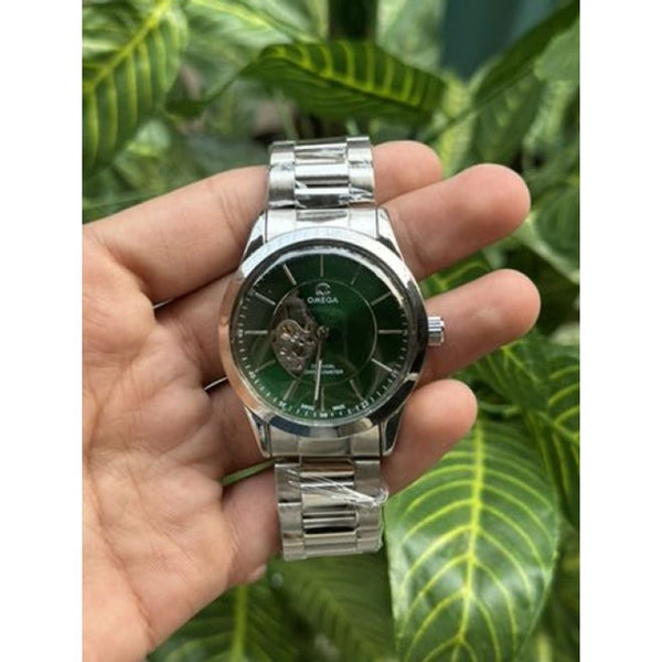 OMEGHA AUTOMATIC