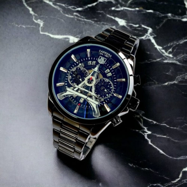 TAG HUER PARIS MENSWACH