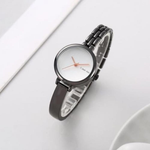 Calvin kline For Her 583
