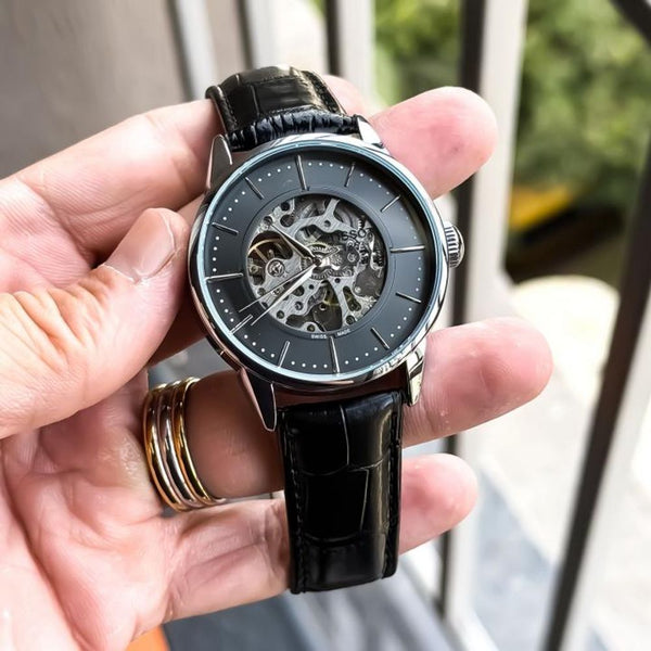 TISOT AUTOMATIC MENSWACH