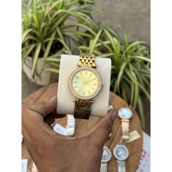 Micheal kors ladies japan