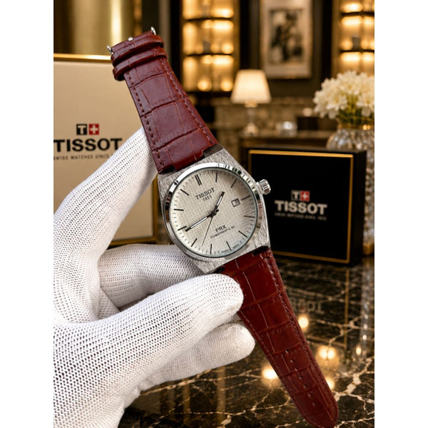Tisso_ot 1853 Prx