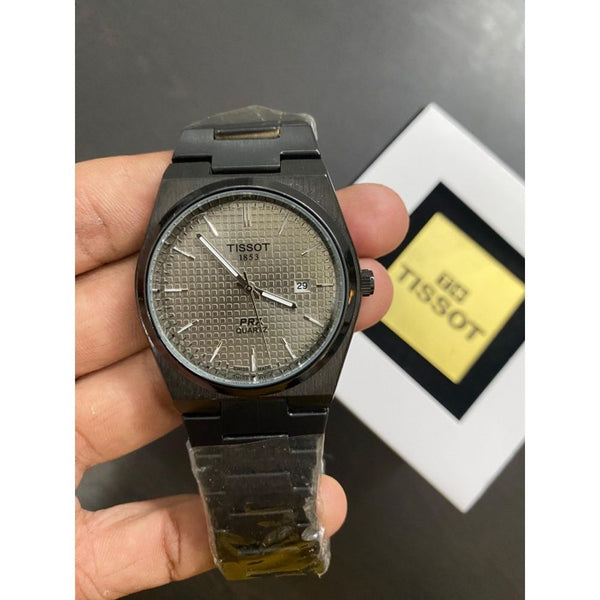 TISSOO T PRX MEN WATCH