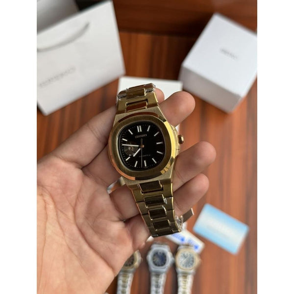 SEIKKO AUTOMATIC