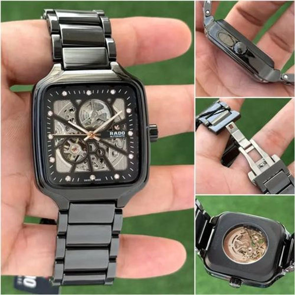 raado premium em 49