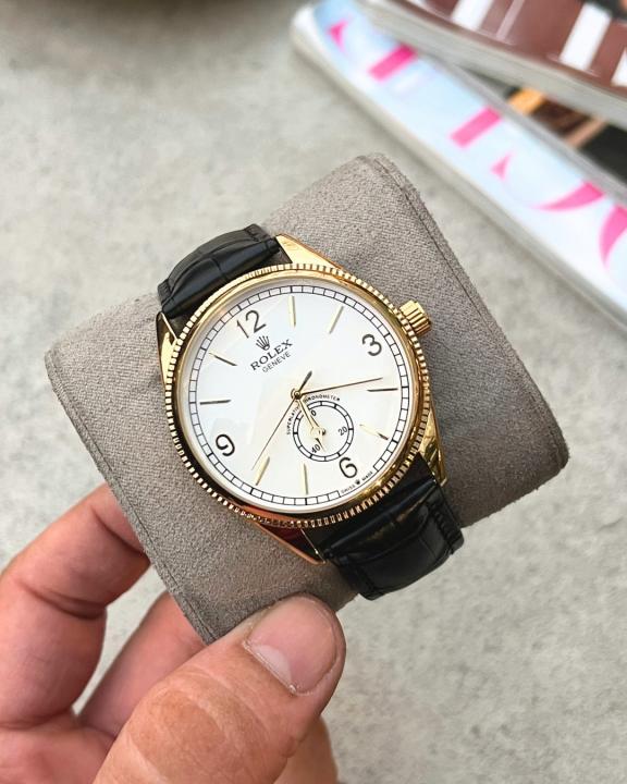 Rolee_x Perpetual 1908