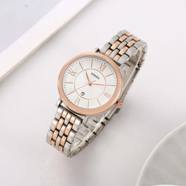 Fossii_l Jacqueline 2Ton-Copper-White