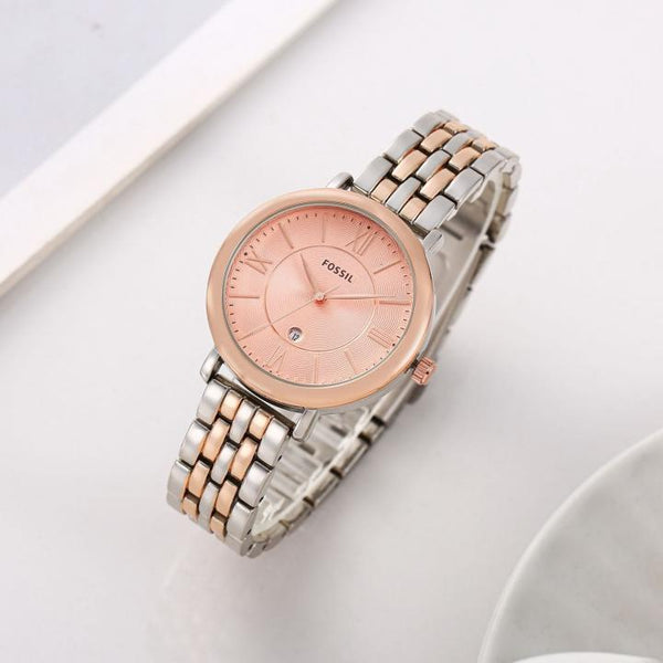 Fossii_l Jacqueline 2Ton-Copper-Pink