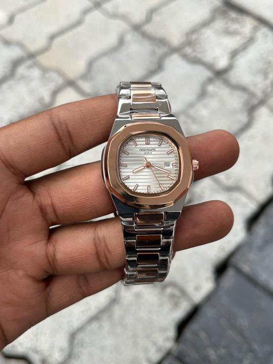 Patek philip_ppe