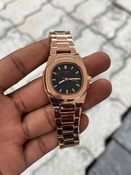 Patek philip_ppe