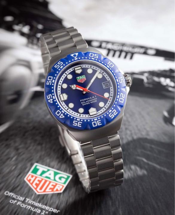 Tag formula 1 solaghraph
