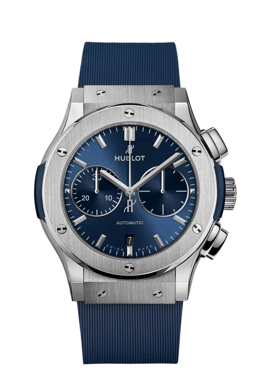 Hublot